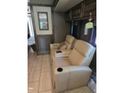 Contact us now about this 2016 Tiffin Allegro Open Road 36LA! 2016 Allegro Open Road 36LA by Tiffin from Pop RVs in Deforest, Wisconsin