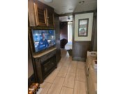 Call now about this 2016 Tiffin Allegro Open Road 36LA! 2016 Tiffin Allegro Open Road 36LA - Used Class A For Sale by Pop RVs in Deforest, Wisconsin features Slideout, Generator, Leveling Jacks, Air Conditioning, Awning