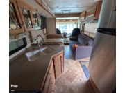 Used 2017 Thor Motor Coach Windsport 34J available in Orange Park, Florida