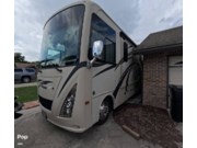 Call now about this 2017 Thor Motor Coach Windsport 34J! 2017 Thor Motor Coach Windsport 34J - Used Class A For Sale by Pop RVs in Orange Park, Florida features Awning, Slideout, Generator, Leveling Jacks, Air Conditioning