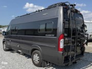 Contact us now about this 2022 Winnebago Travato 59G! 2022 Travato 59G by Winnebago from Pop RVs in Hilliard, Ohio