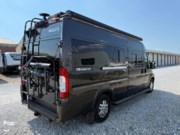 Call now about this 2022 Winnebago Travato 59G! 2022 Winnebago Travato 59G - Used Class B For Sale by Pop RVs in Hilliard, Ohio features Generator, Air Conditioning, Awning