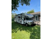 Used 2021 Entegra Coach Odyssey 31F available in East Marion, New York