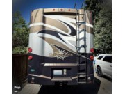 Used 2014 Itasca Suncruiser 37F available in Puyallup, Washington