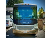 Contact us now about this 2014 Itasca Suncruiser 37F! 2014 Suncruiser 37F by Itasca from Pop RVs in Puyallup, Washington