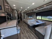 Used 2022 Forest River Georgetown GT7 36D7 available in Apollo Beach, Florida