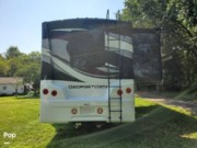 Used 2020 Forest River Georgetown GT5 31L available in Martinsburg, West Virginia