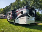 Call now about this 2020 Forest River Georgetown GT5 31L! 2020 Forest River Georgetown GT5 31L - Used Class A For Sale by Pop RVs in Martinsburg, West Virginia features Slideout, Generator, Awning, Leveling Jacks, Air Conditioning