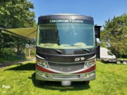 Contact us now about this 2020 Forest River Georgetown GT5 31L! 2020 Georgetown GT5 31L by Forest River from Pop RVs in Martinsburg, West Virginia