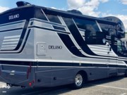 Contact us now about this 2023 Thor Motor Coach Delano 24FB! 2023 Delano 24FB by Thor Motor Coach from Pop RVs in Livingston, New Jersey