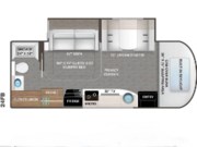 Used 2023 Thor Motor Coach Delano 24FB available in Livingston, New Jersey