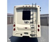 Used 2021 Jayco Precept 34G available in Burlington, Wisconsin