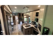 Used 2024 Alliance RV Paradigm 395DS available in Montgomery, Texas