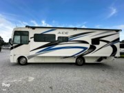 Used 2023 Thor Motor Coach A.C.E. 29D available in Myrtle Beach, South Carolina