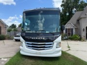 Used 2021 Jayco Alante 29F available in Bossier City, Louisiana