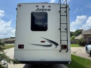 Contact us now about this 2021 Jayco Alante 29F! 2021 Alante 29F by Jayco from Pop RVs in Bossier City, Louisiana
