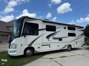 Call now about this 2021 Jayco Alante 29F! 2021 Jayco Alante 29F - Used Class A For Sale by Pop RVs in Bossier City, Louisiana features Air Conditioning, Slideout, Leveling Jacks, Awning, Generator