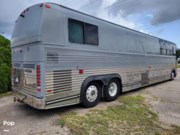 Used 1996 Prevost Prevost Le Mirage available in Gulfport, Mississippi