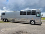 Contact us now about this 1996 Prevost Prevost Le Mirage! 1996 Prevost Le Mirage by Prevost from Pop RVs in Gulfport, Mississippi
