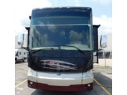 Contact us now about this 2015 Tiffin Allegro Bus 40 SP! 2015 Allegro Bus 40 SP by Tiffin from Pop RVs in Maumee, Ohio