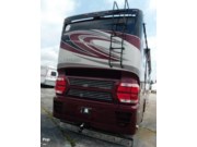 Used 2015 Tiffin Allegro Bus 40 SP available in Maumee, Ohio