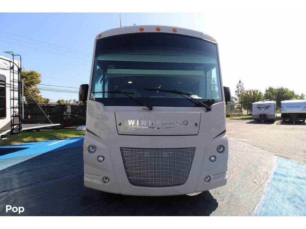 Used 2020 Winnebago Vista 31BE available in Norwalk, California