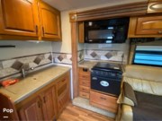Used 2015 Jayco Greyhawk 31FS available in Clifton Park, New York
