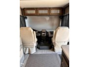 Used 2022 Coachmen Mirada 32LS available in Owasso, Oklahoma