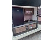 Contact us now about this 2022 Coachmen Mirada 32LS! 2022 Mirada 32LS by Coachmen from Pop RVs in Owasso, Oklahoma