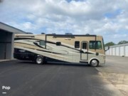 Used 2012 Tiffin Allegro Open Road 34TGA available in Bluffton, South Carolina