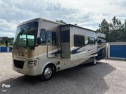Call now about this 2012 Tiffin Allegro Open Road 34TGA! 2012 Tiffin Allegro Open Road 34TGA - Used Class A For Sale by Pop RVs in Bluffton, South Carolina features Generator, Air Conditioning, Leveling Jacks, Slideout, Awning