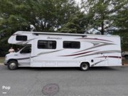 Call now about this 2018 Forest River Sunseeker 3010DS! 2018 Forest River Sunseeker 3010DS - Used Class C For Sale by Pop RVs in Charlotte, North Carolina features Generator, Slideout, Air Conditioning