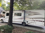 Contact us now about this 2018 Forest River Sunseeker 3010DS! 2018 Sunseeker 3010DS by Forest River from Pop RVs in Charlotte, North Carolina
