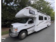 Used 2018 Forest River Sunseeker 3010DS available in Charlotte, North Carolina