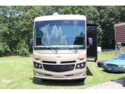 Call now about this 2018 Fleetwood Bounder 35K! 2018 Fleetwood Bounder 35K - Used Class A For Sale by Pop RVs in Rex, Georgia features Awning, Leveling Jacks, Generator, Slideout, Air Conditioning