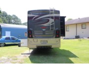 Contact us now about this 2018 Fleetwood Bounder 35K! 2018 Bounder 35K by Fleetwood from Pop RVs in Rex, Georgia