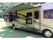 Used 2018 Fleetwood Bounder 35K available in Rex, Georgia