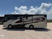 Call now about this 2016 Tiffin Allegro Red 33AA! 2016 Tiffin Allegro Red 33AA - Used Diesel Pusher For Sale by Pop RVs in Fredericksburg, Texas features Slideout, Air Conditioning, Leveling Jacks, Generator, Awning