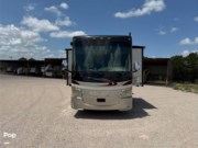 Contact us now about this 2016 Tiffin Allegro Red 33AA! 2016 Allegro Red 33AA by Tiffin from Pop RVs in Fredericksburg, Texas