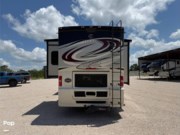 Used 2016 Tiffin Allegro Red 33AA available in Fredericksburg, Texas