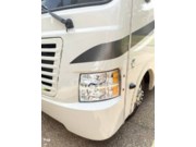 Call now about this 2014 Coachmen Pursuit 31BDP! 2014 Coachmen Pursuit 31BDP - Used Class A For Sale by Pop RVs in Brandon, Mississippi features Awning, Leveling Jacks, Air Conditioning, Generator, Slideout