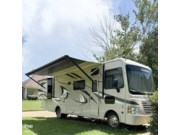 Used 2014 Coachmen Pursuit 31BDP available in Brandon, Mississippi