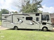 Contact us now about this 2014 Coachmen Pursuit 31BDP! 2014 Pursuit 31BDP by Coachmen from Pop RVs in Brandon, Mississippi