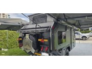 Used 2021 Swift Conqueror UEV 440 available in Miami, Florida