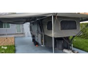 Contact us now about this 2021 Swift Conqueror UEV 440! 2021 Conqueror UEV 440 by Swift from Pop RVs in Miami, Florida