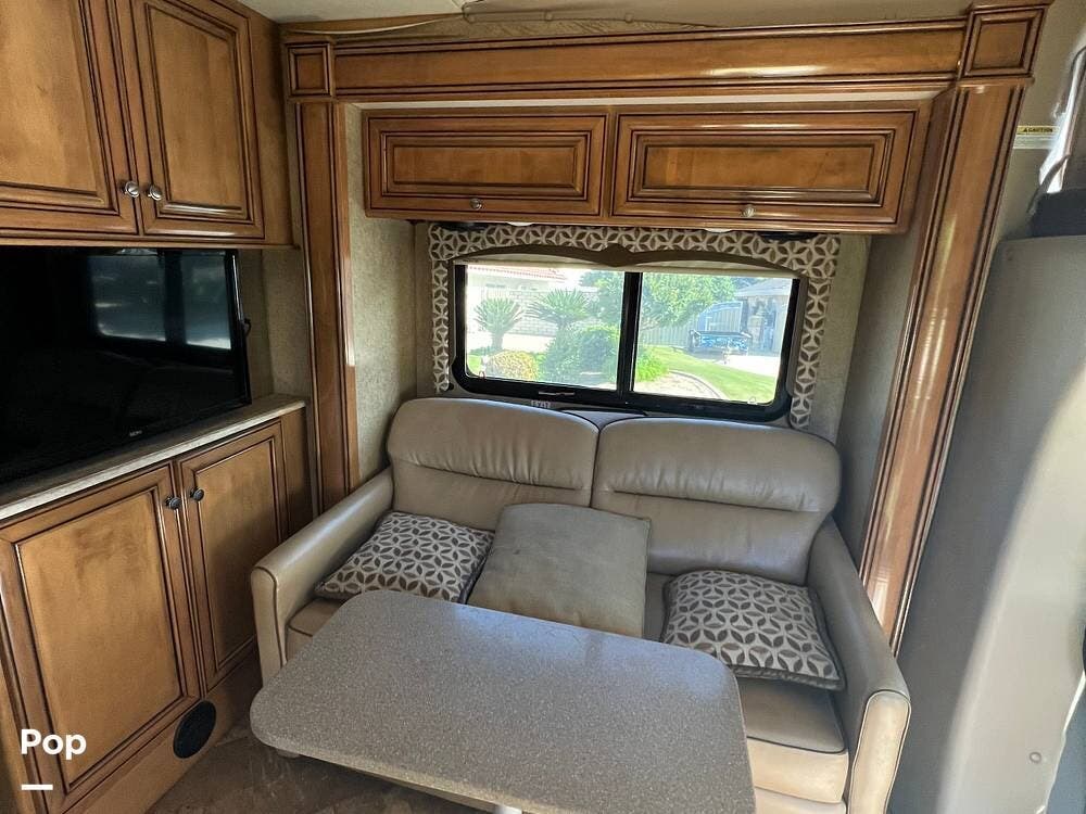 Used 2016 Thor Motor Coach Siesta 24SR available in Bakersfield, California
