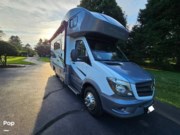 Used 2018 Winnebago Navion 24D available in Chester, New Jersey