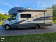 Contact us now about this 2018 Winnebago Navion 24D! 2018 Navion 24D by Winnebago from Pop RVs in Chester, New Jersey