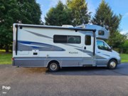 Call now about this 2018 Winnebago Navion 24D! 2018 Winnebago Navion 24D - Used Class C For Sale by Pop RVs in Chester, New Jersey features Air Conditioning, Slideout, Generator, Awning