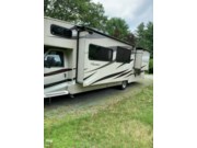 Used 2017 Coachmen Leprechaun 319MB available in Swanzey, New Hampshire